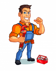 worker