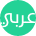 language
