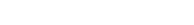 jawabmehan logo